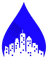 TrackMyFOG Logo